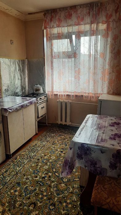 Аренда 1 комнатная Гагарин