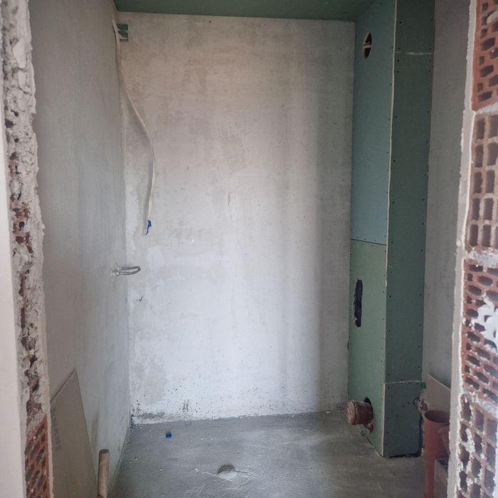 Продава се Тристаен апартамент в Пловдив, Център - 99 кв.м за 1920 €/кв.м - Снимка #2