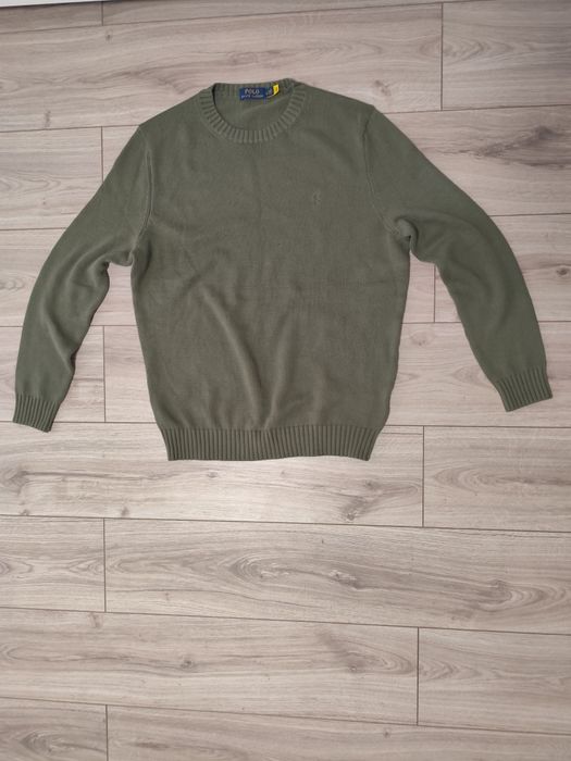 Pulover Polo Ralph Lauren