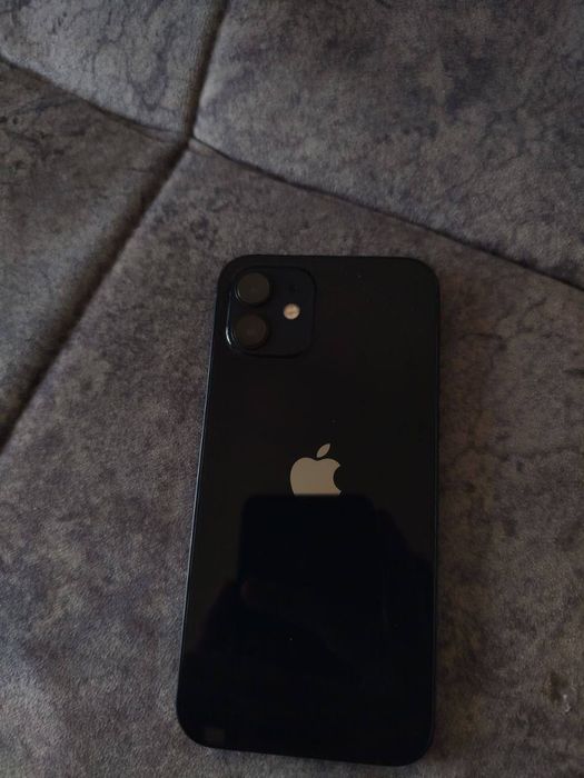 Айфон 12 кора LLA 5G