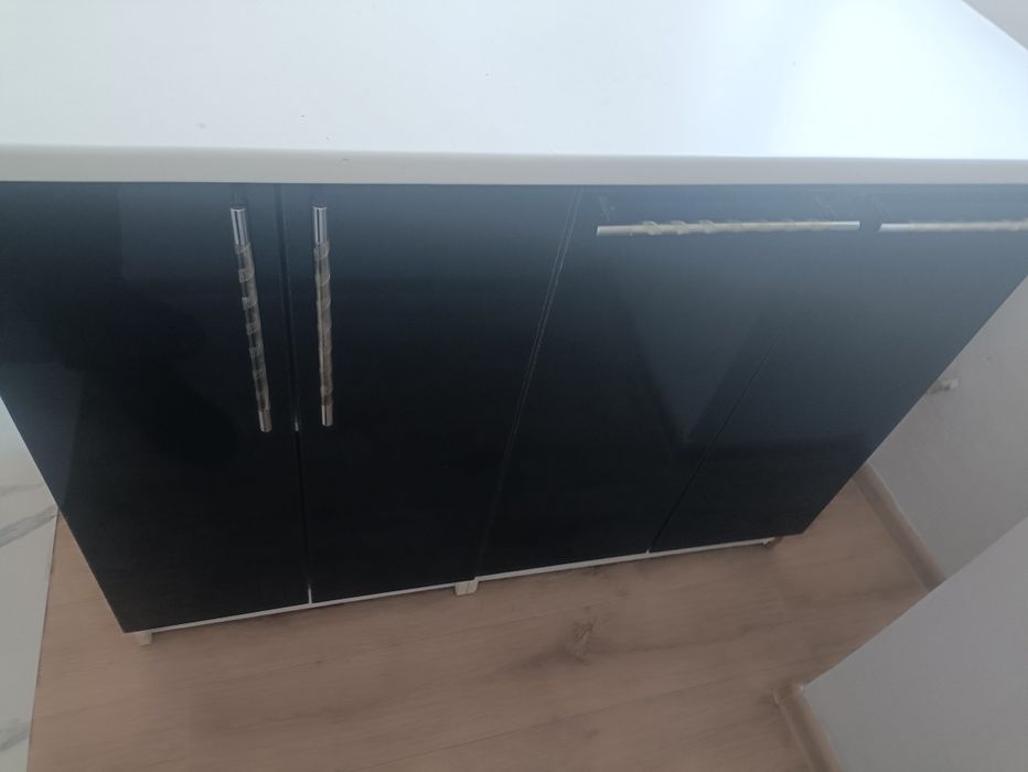 Продам кухонный гарнитур