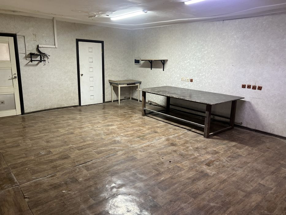 Продается Дом, квартира, участок