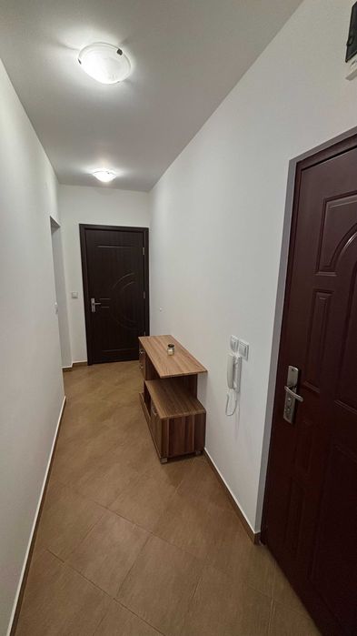 Дава се под наем Тристаен апартамент в София, Зона Б-19 - 72 кв.м за 743.07 € - Снимка #10