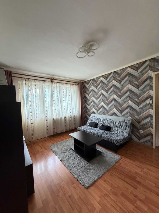Vând apartament în Sebeș – ZONA KOGĂLNICEANU