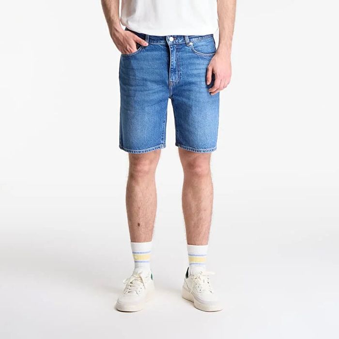 Мъжки къси панталони Lacoste Bermuda