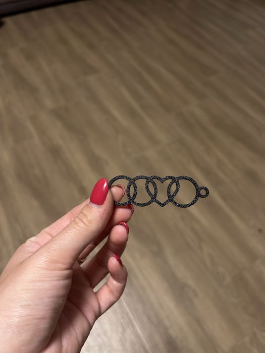 Servicii de printare 3D + proiectare la comandă | Piese și obiecte personalizate