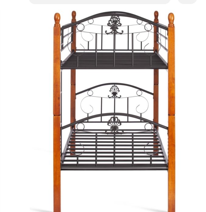 Екі ярусты төсек сатамын