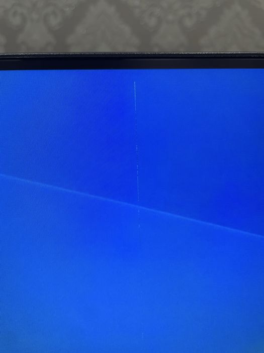 Мониторы 240гц 24дм