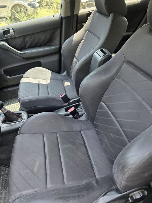 На части ауди а3 1.8т 150к.с. /Audi a3 1.8t 150 hp