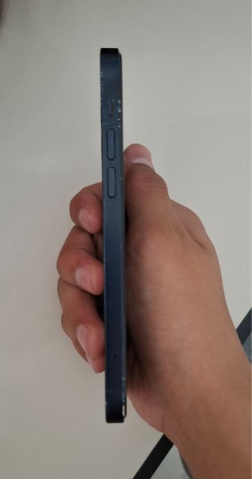 iPhone 12, 128GB