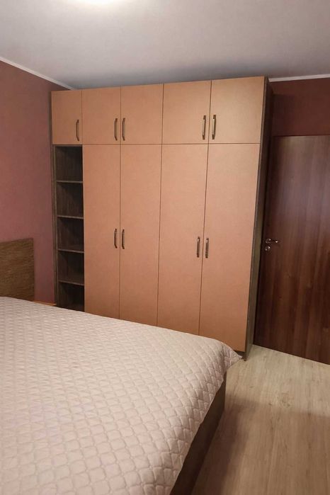 Двустаен за продажба в гр. Елин Пелин