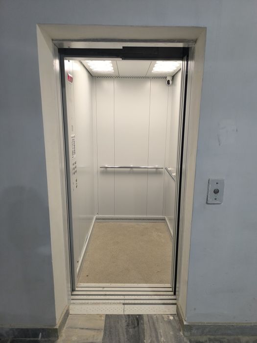 Продаётся 2 ком квартира Янги Узбекистан