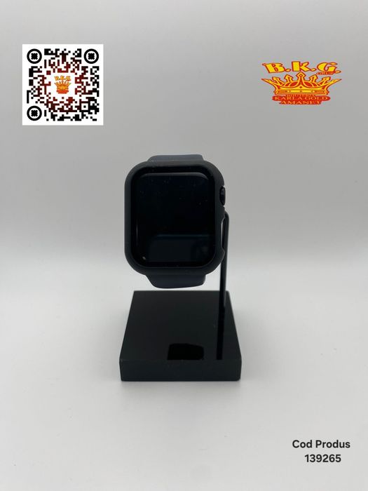 Apple Watch SE Gen2 / Gen3 Amanet BKG