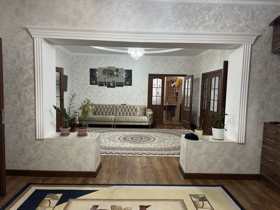 Жер.     Уй.      Сатылады