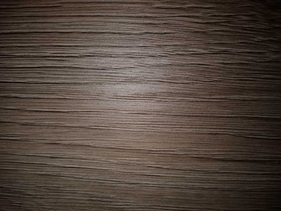 нов ламинат   нов ламинат