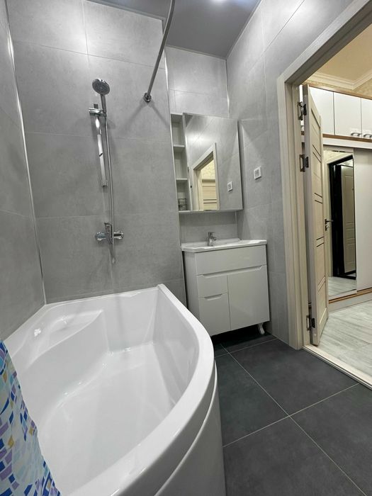 Аренда 2/9/10 СВОЯ. Ц2 ЖК Poytaxt Gavhari, Алайский б-р Финансовый и-т