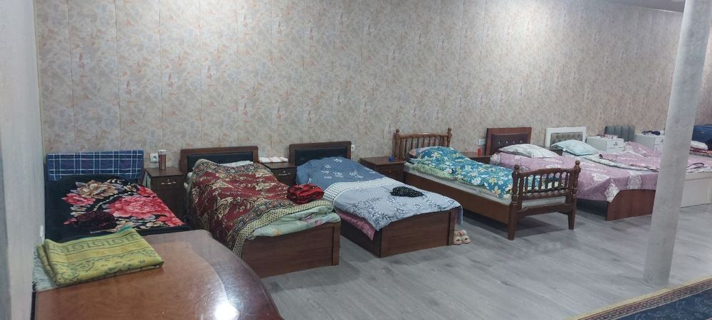 Ибн сино 1    yangi tashmi
