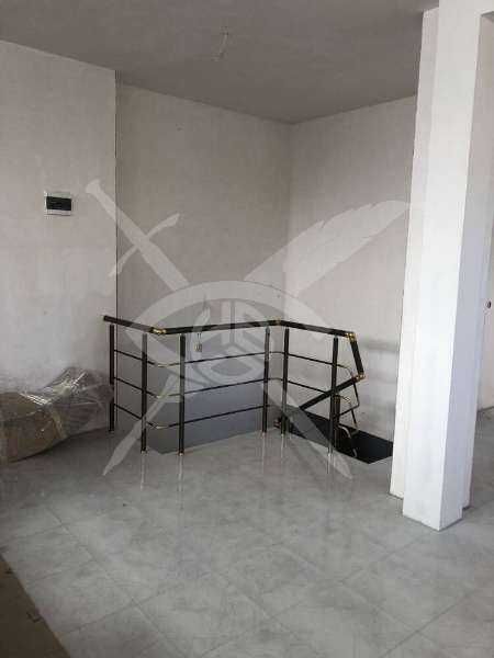 Дава се под наем Магазин в Пловдив, Каменица 1 - 180 кв.м за 1196.97 € - Снимка #3