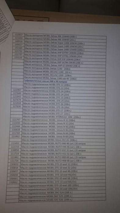 Датчики температуры BMW E34 E39 E38 E46