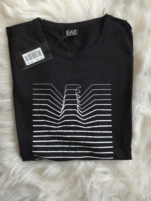 Мъжки тениски XL