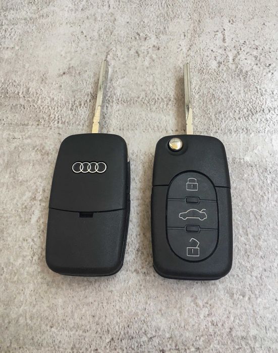 Chei auto noi. Chei Ford, VW, Skoda,Audi, Bmw, Renault, Opel, Mercedes