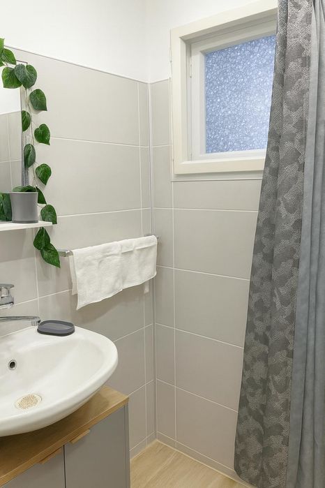 Дава се под наем Двустаен апартамент в Пловдив, Христо Смирненски - 70 кв.м за 357 € - Снимка #5