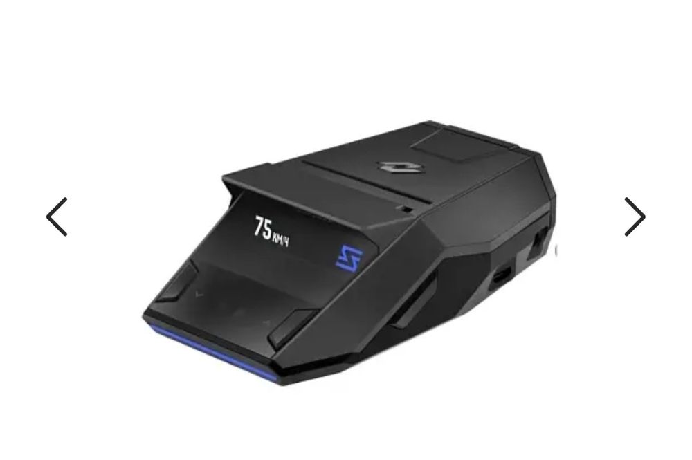 Neoline  8800 s xcop Antiradari sotiladi