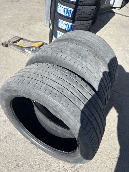 Балон жаздық жағдайы жақсы