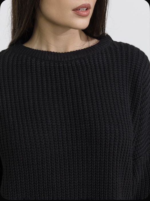 продам кофту Happyfox