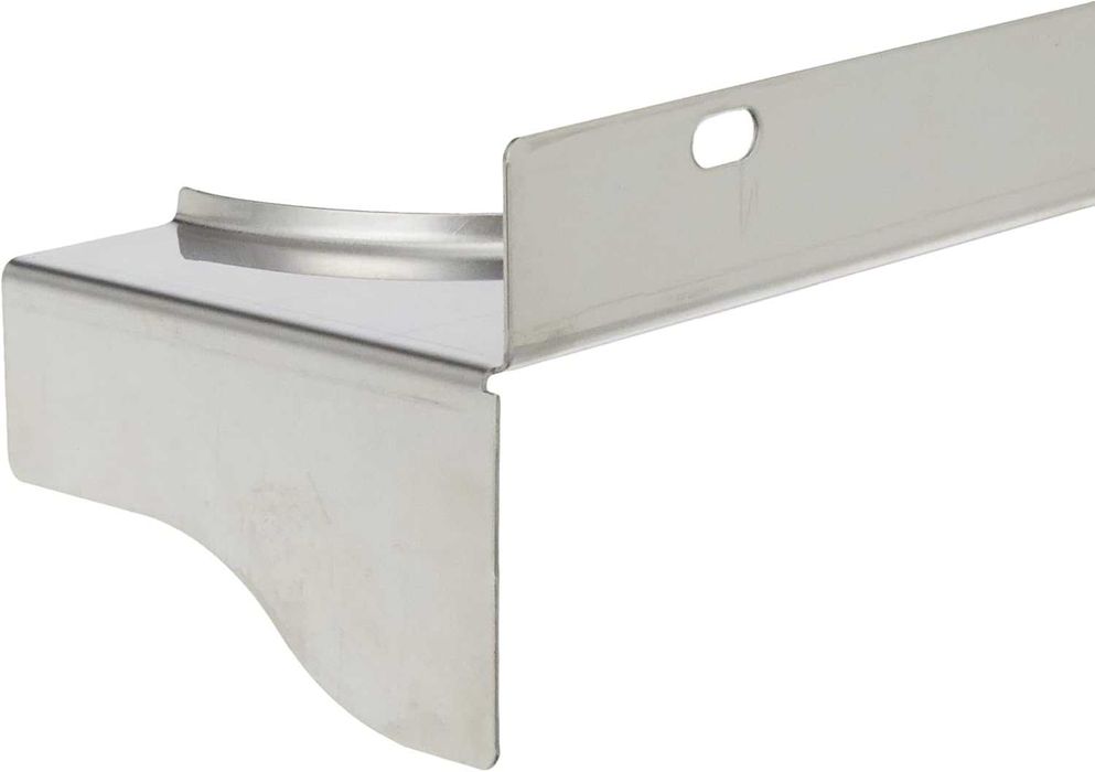 Стоманени Декоративни Профили за Съдомиялни Siemens SZ73045 60 см