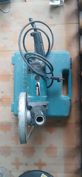 Makita orginal 9069