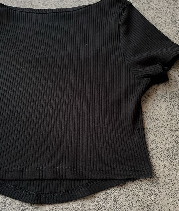 Продам подростковые вещи