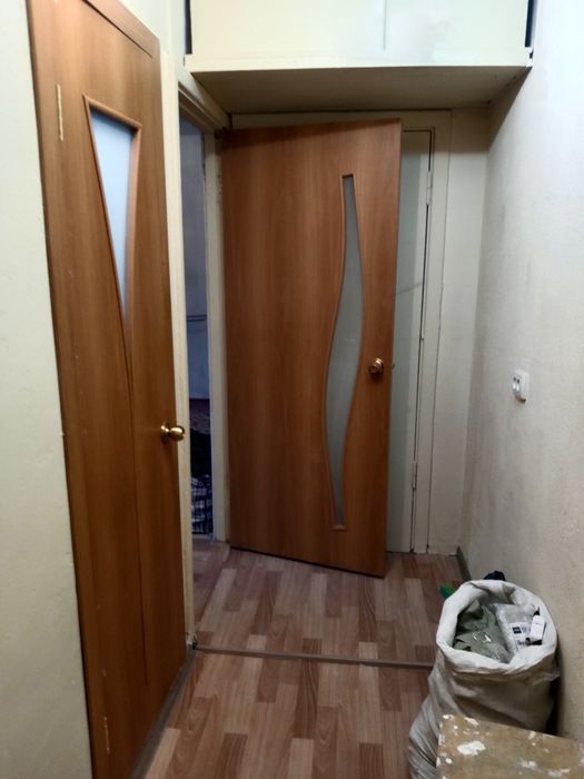 Сдам полуторку 110 000 тг