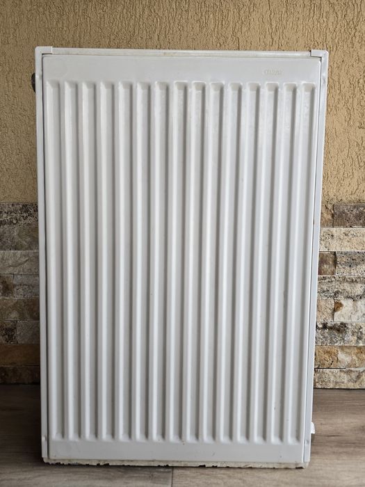 Vand calorifer (radiator) foarte bun