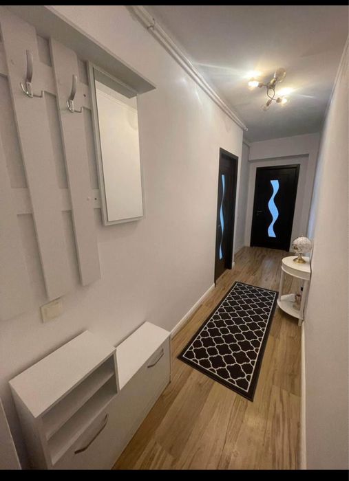 Închiriere apartament 2 camere – Popești-Leordeni | Drumul Fermei