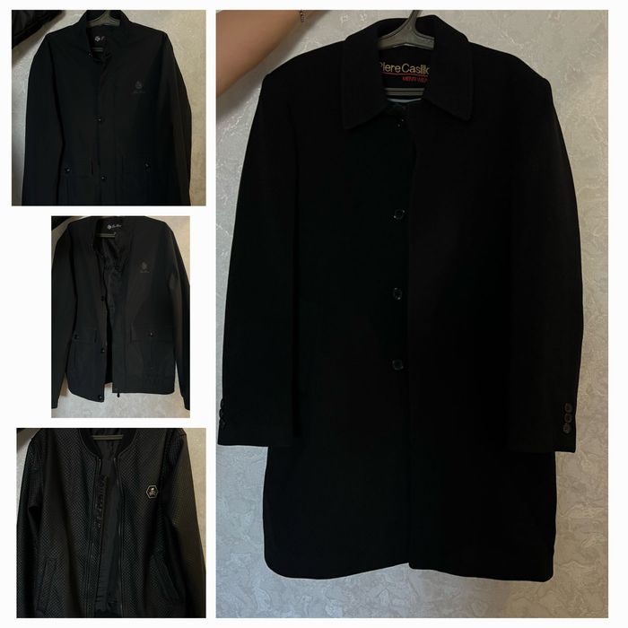 Куртка продам продам