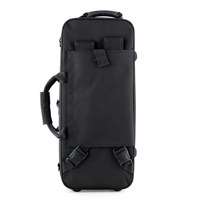 Case Cutie Husa pentru Saxofon Alto Lechgold Light