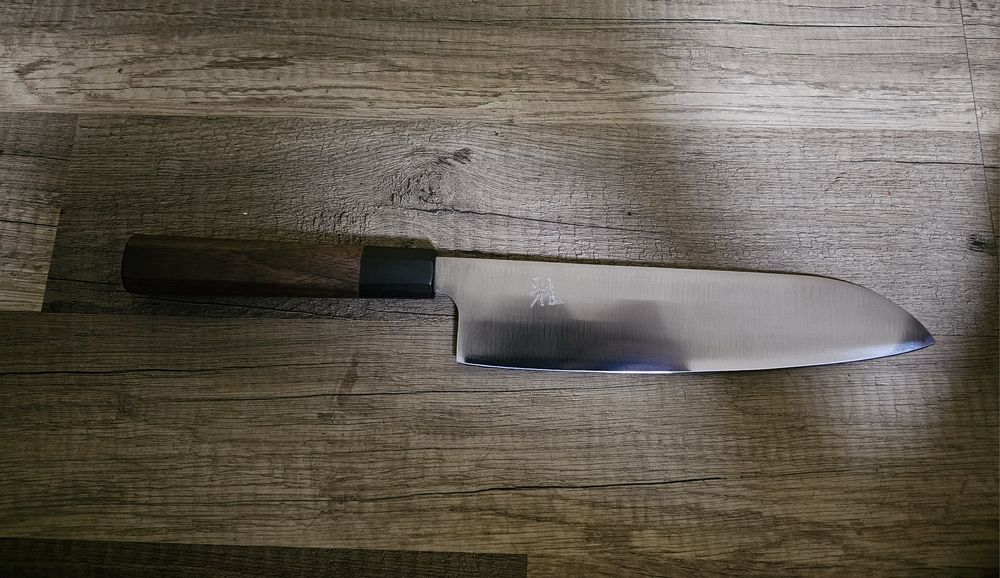 Cutit japonez guito vg 10