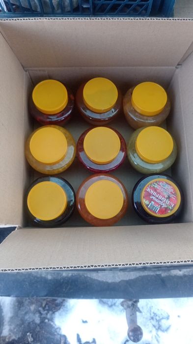 Варение хорошиии