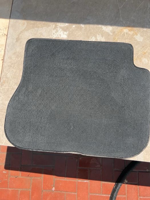 Spalatorie Curatatorie tapiterie si interioare auto Detail Auto