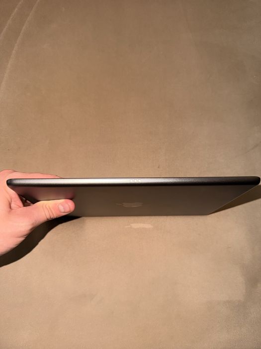 Ipad Gen 9 64GB