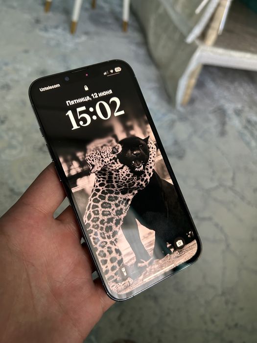 iphone 13 pro 256 gb