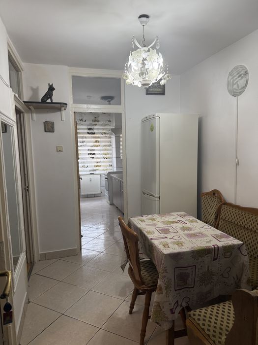 Inchiriez garsoniera Piata Sudului