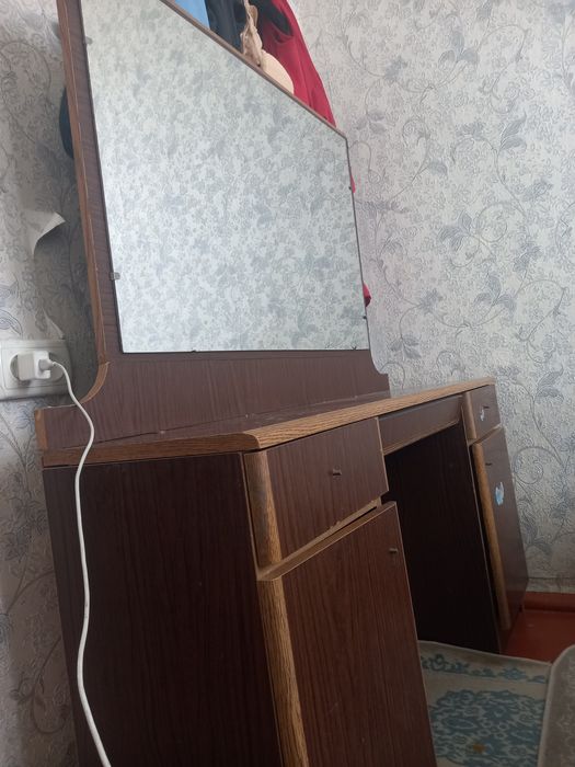 Мебель мебель мебель