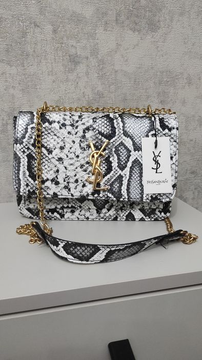 Продам сумку,  новая