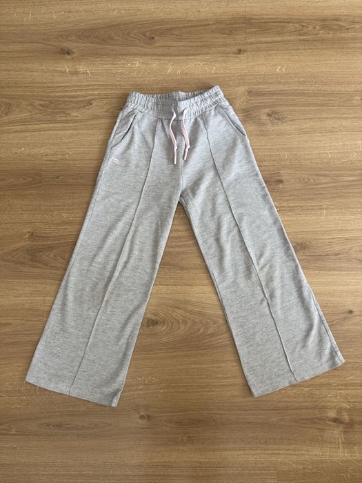 CHERUBINO сет детски дрехи.6 броя за 8 лв общо!Размер 128 см.