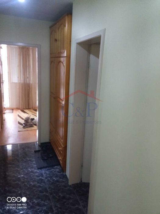 Продава се Тристаен апартамент в Велико Търново, Зона Б - 72 кв.м за 1389 €/кв.м - Снимка #6