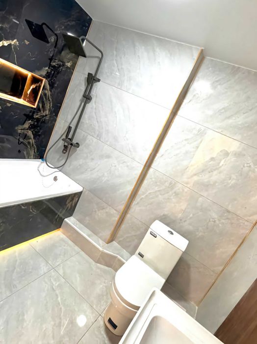 продается 3х комнатная 3 xonagi центр