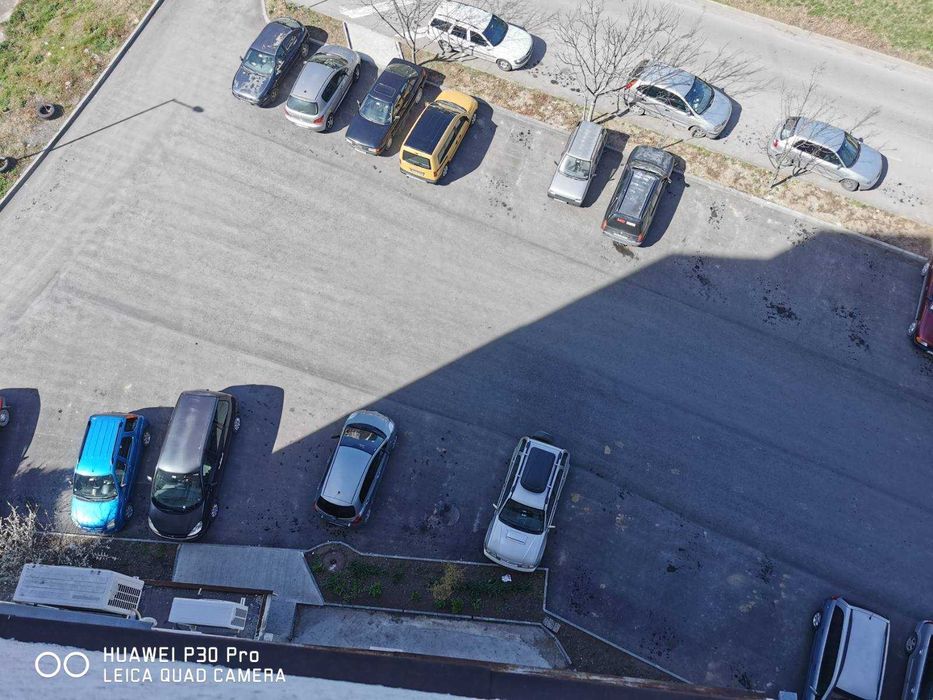 Продава се Тристаен апартамент в Шумен, Добруджански - 83 кв.м за 1352 €/кв.м - Снимка #15