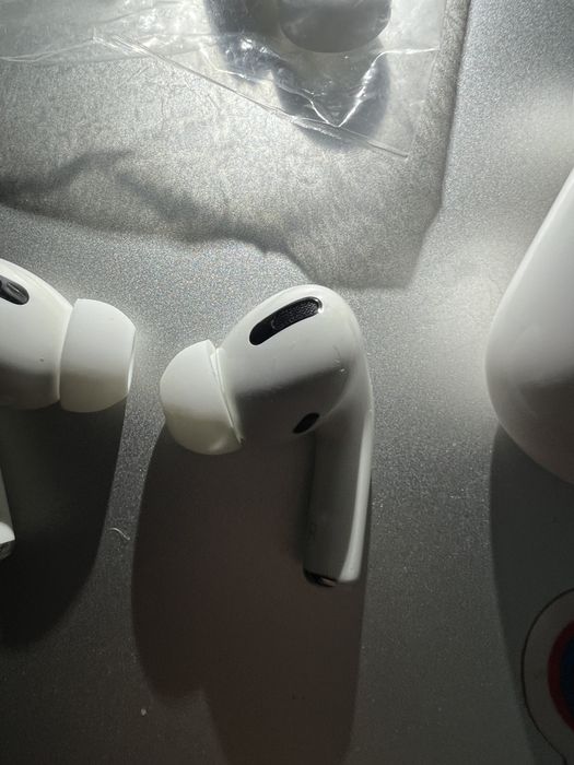 Airpods pro 1 (perfect functionale)